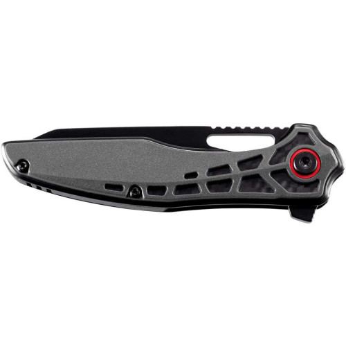Ніж CRKT Thero (6290) фото 8