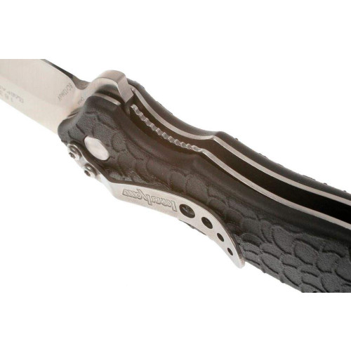 Нож Kershaw Oso Sweet фото 4
