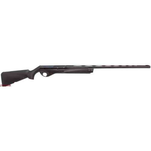 Рушниця Benelli Vinci Black кал.12/76 фото