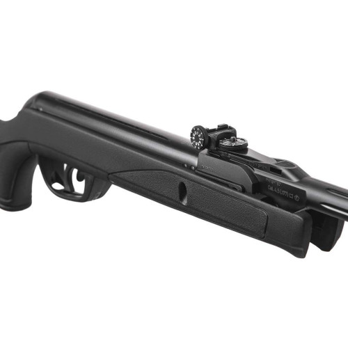 Пневматическая винтовка Gamo Delta фото 4