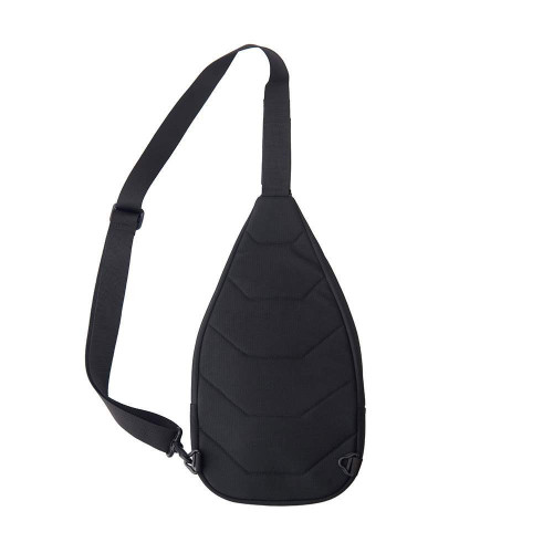 Сумка слингер Danaper Velox Black фото 3