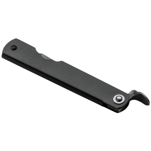 Нож Boker Higonokami Kyoso фото 2