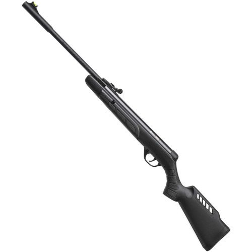 Пневматична гвинтівка Crosman Tyro (CYT6M77) фото