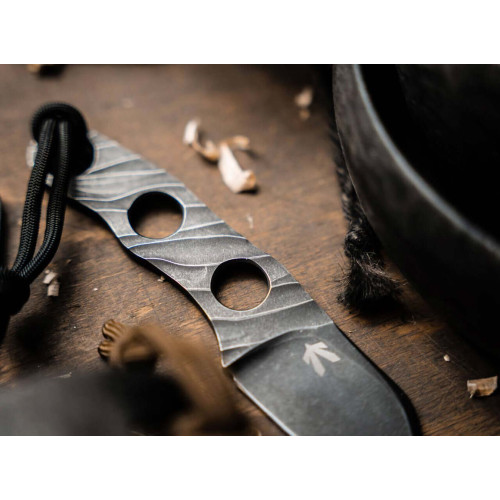 Ніж Boker Plus "Kazhan" фото 5