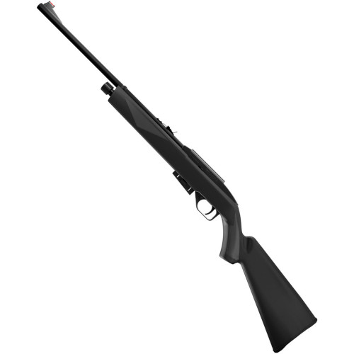 Пневматична гвинтівка Crosman Repeat Air (1077) фото