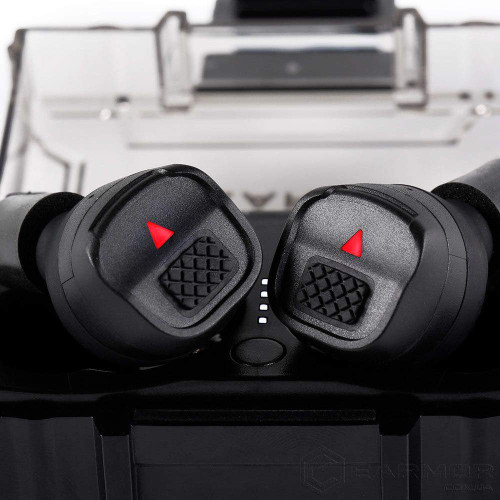 Активні беруші EARMOR M20T Bluetooth фото 4