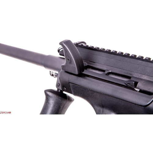 Карабин Steyr Mannlicher AUG Z A3 кал. 223 Rem фото 2