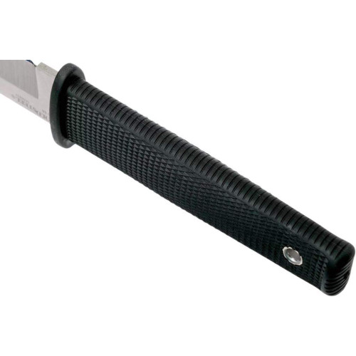 Ніж Cold Steel Kobun (CS-17TZ) фото 4