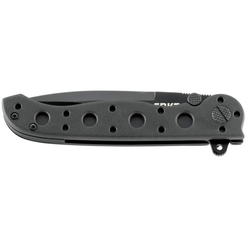 Ніж CRKT M16-01KZ фото 7