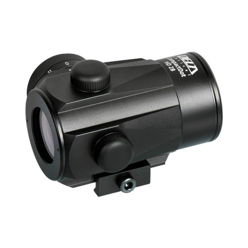 Коллиматорный прицел Delta CompactDot HD 28 фото 3