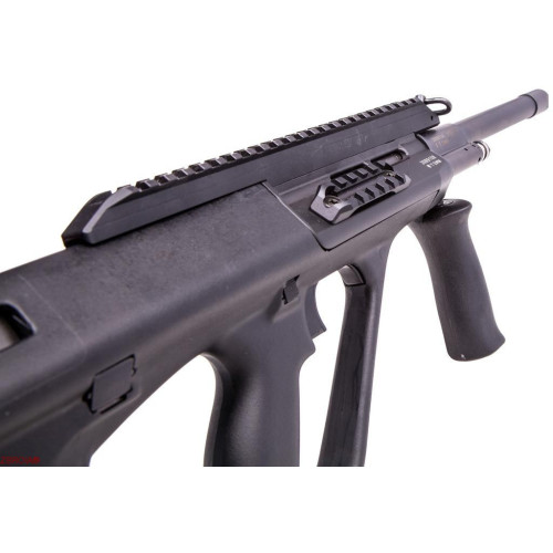 Карабин Steyr Mannlicher AUG Z A3 кал. 223 Rem фото 9