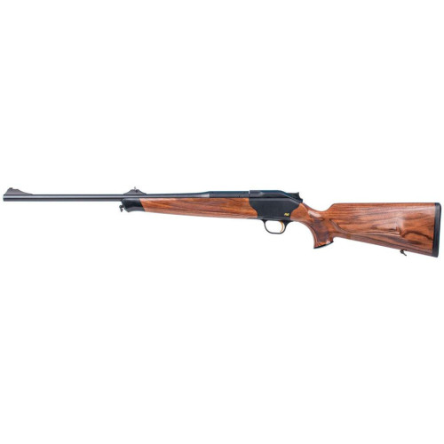 Карабин Blaser R8 Standart Black Special кал. 308 Win (7,62x51) фото 2
