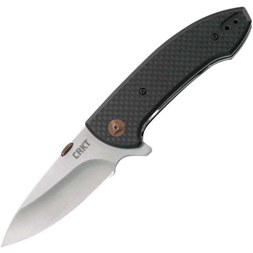 Ніж CRKT Avant (4620) фото