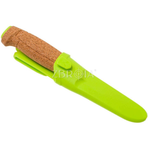 Нож Morakniv Floating Knife фото 6