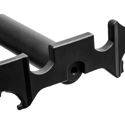 Ключ Leapers UTG Armorer's Wrench для AR15/AR10 фото 7