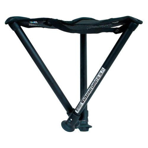 Стілець-тринога розкладний Walkstool Comfort 65 див. фото 4