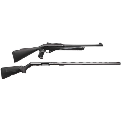 Рушниця Benelli Vinci Combo кал. 12/76 фото 10