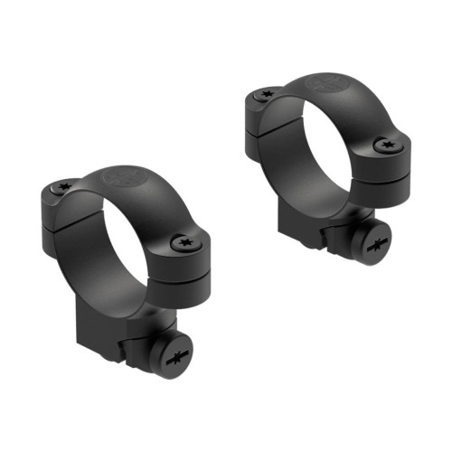 Кольца Leupold RM (30 мм) Medium для Ruger M77 фото