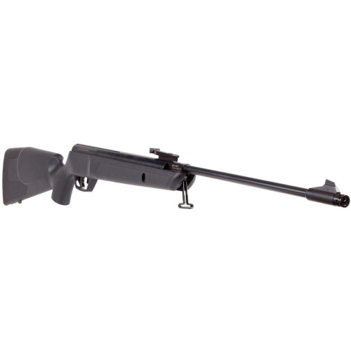 Пневматична гвинтівка Crosman Summit Ranger NP2 (CSRN217) фото 4