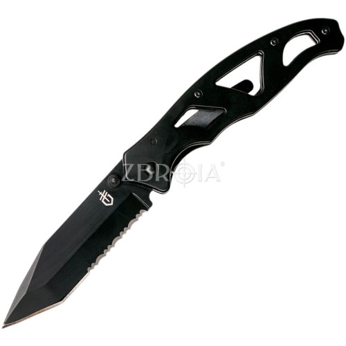 Нож Gerber Paraframe II Tanto (31-001734) фото
