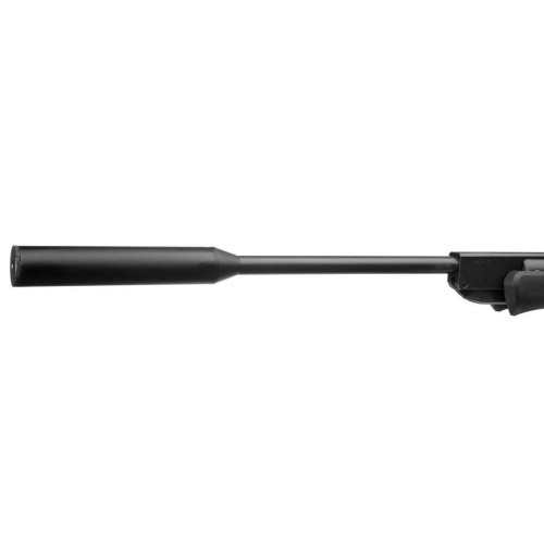 Пневматическая винтовка Diana AR8 N-TEC фото 4