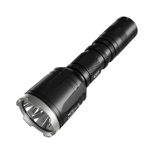 Ліхтар Nitecore CI7 фото