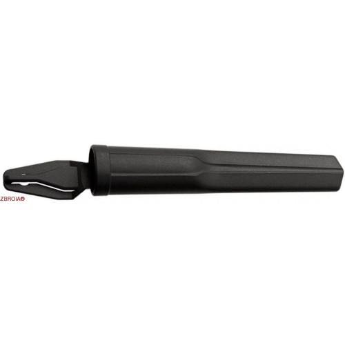Нож Morakniv 510 фото 2