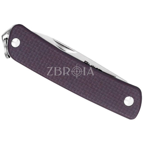 Нож Ruike S11-B фото 2