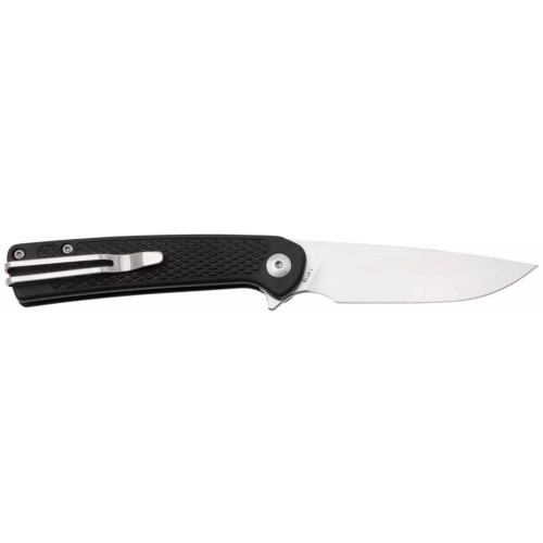Ніж складний Boker Plus Fire Ant Black фото 2