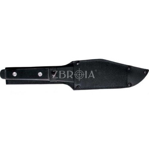 Чохол для ножа Cold Steel SC80TBBA Perfect Balance Thrower фото