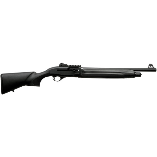 Ружье Beretta 1301 Tactical MOD2 Fixed Cyl кал. 12/76 (ствол - 47 см.) фото
