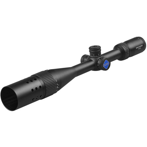 Прицел Discovery Optics VT-Z 6-24x44 AOE фото