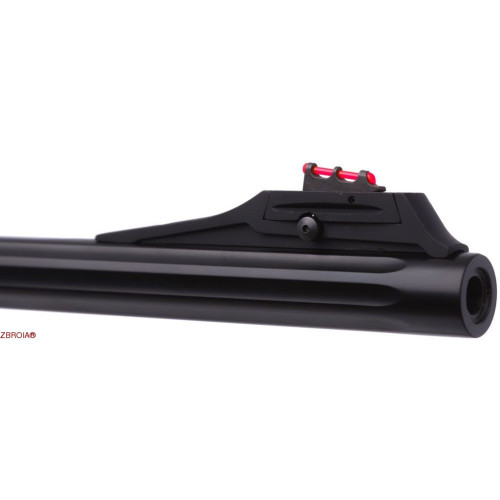 Карабин Browning BAR MK3 Hunter Fluted кал. 308 Win фото 3
