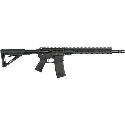 Карабин Savage MSR 15 Recon 2.0 кал. 223 Rem (5,56/45) фото