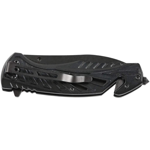 Нож Active Horse Black фото 4