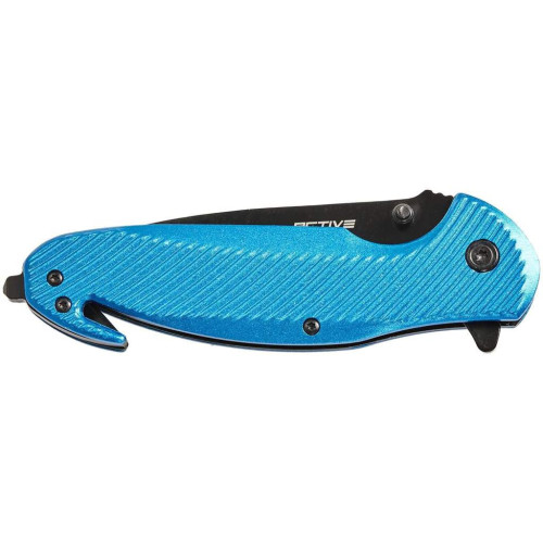 Нож Active Birdy Blue фото 2