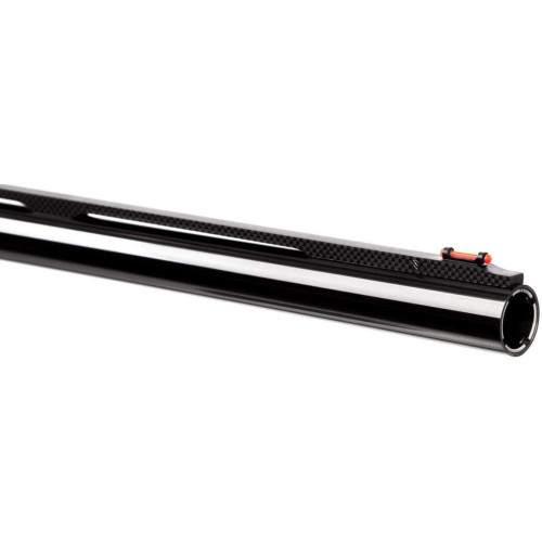 Рушниця Benelli Raffaello Deluxe Power Bore кал. 12/76 фото 4