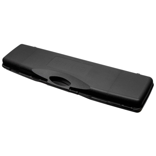 Ружье Beretta 1301 Tactical MOD2 Fixed Cyl кал. 12/76 (ствол - 47 см.) фото 8