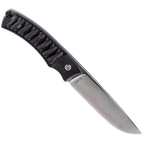 Нож SKIF Cheetah фото 3