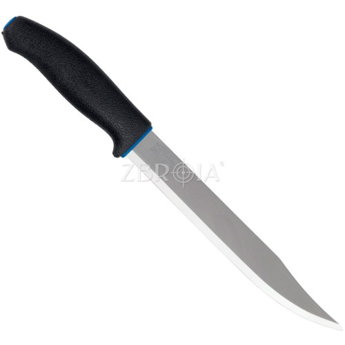 Ніж Morakniv 749 фото
