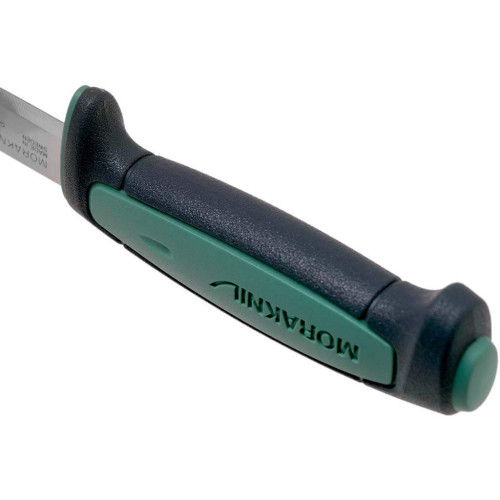 Ніж Morakniv Basic 511 LE 2021 фото 4