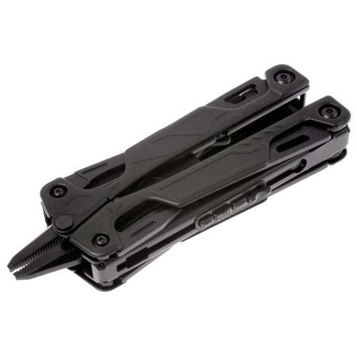Мультитул Leatherman OHT Black (831639) фото 7
