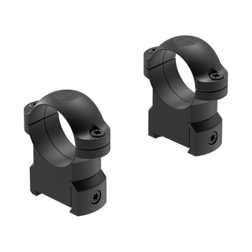 Кільця Leupold 61750 High для CZ 550 (25,4 мм) фото
