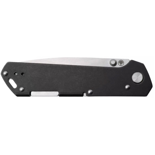 Нож складной Boker Kihon Bifold фото 4
