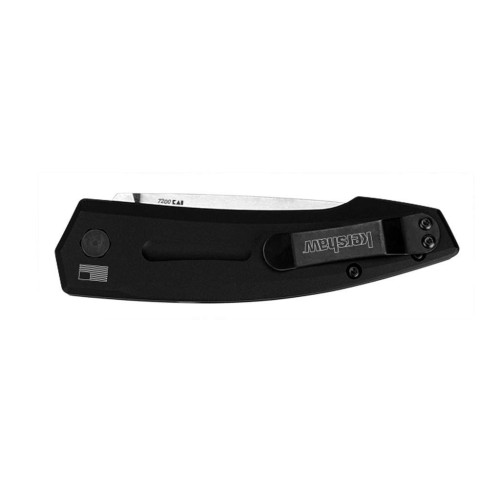 Нож Kershaw Launch 2 фото 2