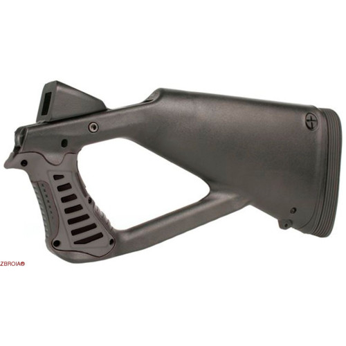 Ложа Howa Blackhawk Talon Short Action фото 3