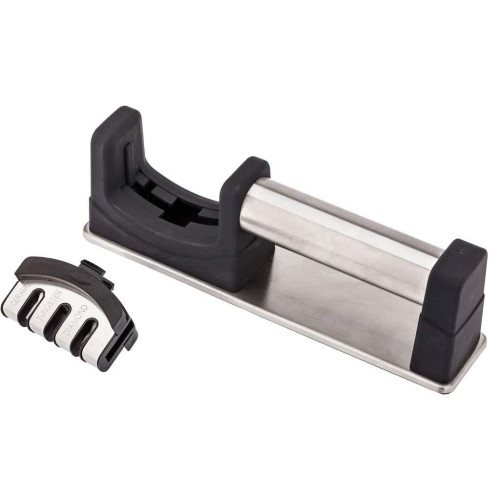 Точилка Risam RM026 фото 2