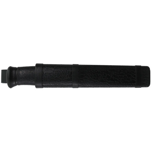 Ніж Morakniv Outdoor 2000 Black фото 3