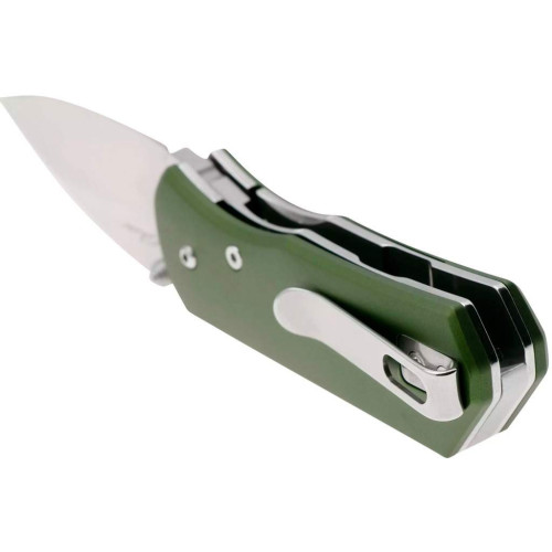 Ніж Boker Plus "Lefti" фото 3