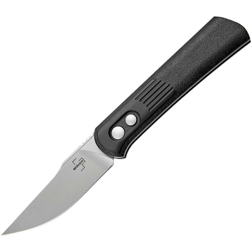 Нож Boker Plus Alluvial фото